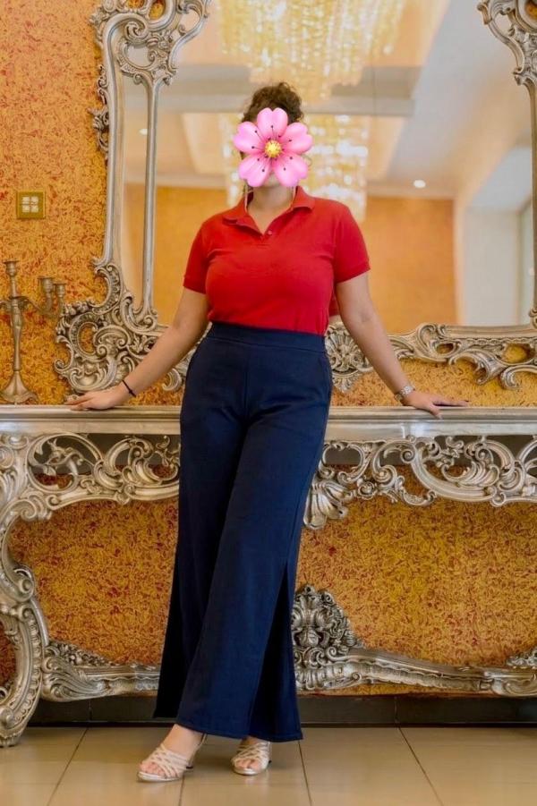 🌷💯Real photo IM Vihanga. 🌷Age 23 🌷Full service 6000/= genuine service (Tamil, English, Sinhala ok) 📞0742957716 🌷my Private place