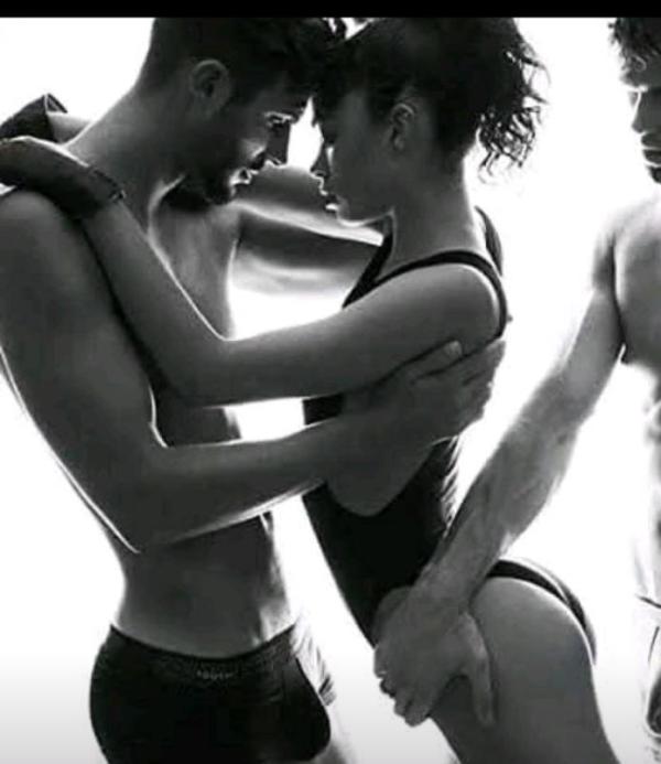 We Are Couple 3 Some Ok ( Cam Show Ok)