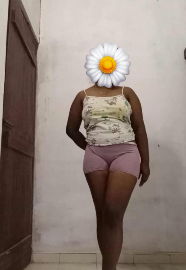 🌙✨️මීගමුවෙ වෙරලට✨️ 🍺ඇවිත් සෙට් වෙන යාමෙට 🌹 මාව අමතනවද, ✨️🌙 ✨️ හිත නිවන හොද කෑල්ලක් මම.. මම SANDU මීගමුව BEECH ROAD 🏖️️ROOM ,එකට එන්න 🏖️️ ☎ CALL AKAK දෙන්න ☎