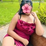 💘 kaduwela,malabe, full service 6500/= with room