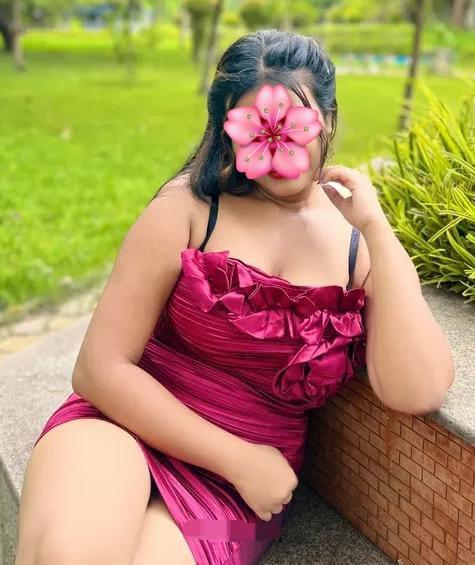 💘 kaduwela,malabe, full service 6500/= with room