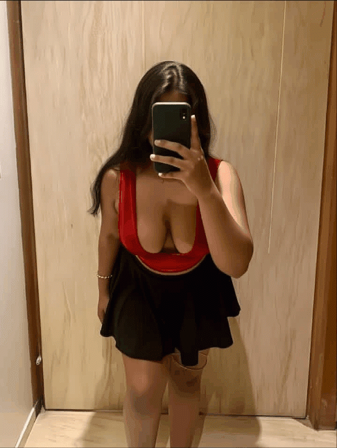 🟢 TODAY SPECIAL WiTH FACE SHOW ඔයාව සතුටු කරන්නම් හිතනවාටත් වඩා budget pakage – ♻️2minuts Boobs show 500/-