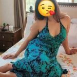 💕Full service 5000/= 🔥ANAL OK 7000/=✅️ MASSAGE AVAILABLE ✅️ 💕💕 Dehiwala 💕Bambalapitiya 💕wellawatte 💕Wallawaththa 💕