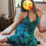 New Lanka Ads - Sri Lanka Best Personal Ad Platform, Spa Add 💕Full service 5000/= 🔥ANAL OK 7000/=✅️ MASSAGE AVAILABLE ✅️ 💕💕 Dehiwala 💕Bambalapitiya 💕wellawatte 💕Wallawaththa 💕