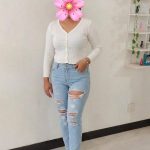 🛑Apartment in Pelawattha📌️ Full service 6000/= I am shenu (unmarried 🥰 chocolate skin) 🌹27 years old 📞0771815712 Pelawattha, Thalawathugoda, Battaramulla, Rajagiriya, Kotte