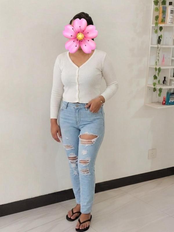 🛑Apartment in Pelawattha📌️ Full service 6000/= I am shenu (unmarried 🥰 chocolate skin) 🌹27 years old 📞0771815712 Pelawattha, Thalawathugoda, Battaramulla, Rajagiriya, Kotte