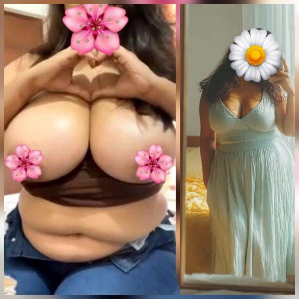 ⚜️ Negombo මීගමුව Kurana කුරන 📌FULL SERVICE ⚜️ Call 0760605449