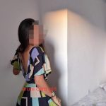 ❤️ Best genuine cam girl ❤️