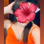 ♥️ Best Cam Girl ♥️ with face shows available