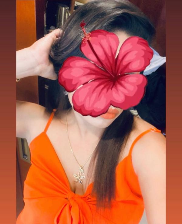♥️ Best Cam Girl ♥️ with face shows available