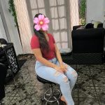 New Lanka Ads - Sri Lanka Best Personal Ad Platform, Spa Add 🙏 Salon girl🌷MOUNT LAVINIA / 🌷DEHIWALA Real Photo ගල්කිස්ස HI IM ROSHEL 0760204588 (age 22) genuine service (Tamil/English ,sinhala ok) Dehiwala. Real photo Private place*