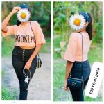 💘 Hot girl 🔥 kaduwela,malabe, full service 5500/=