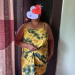 NETHU FULL SERVICE RS.4000/=