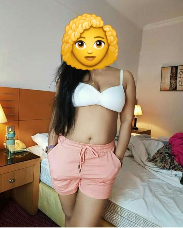 🎎Half Face Live Cam Show & Video Clip🎎