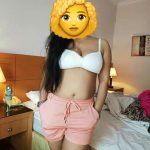 🎎Half Face Live Cam Show & Video Clip🎎