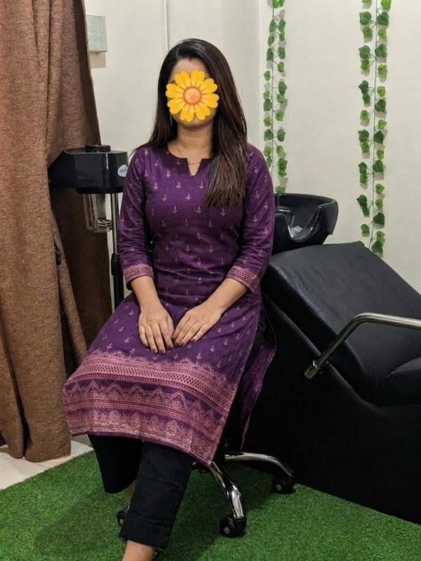 🟥University student muslim Girl 🔸 ஒரு அழகான முஸ்லிம் பல்கலைக்கழக பெண் 💯Real photo 📌️Genuine Apartment saves🔷 Am BANU 22 years old (unmarried) 🌹6000/- Full service 📞0757098517 🦋 Dehiwala