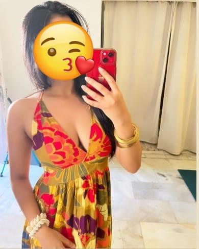 💕 FULL SERVICE + B2B 5500/=only🔥 💕 With sexy dilki at 💕bambalapitiya 💕Kollupitiya 💕Wallawaththa 💕wellawatte