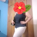 Maharagama Full Service