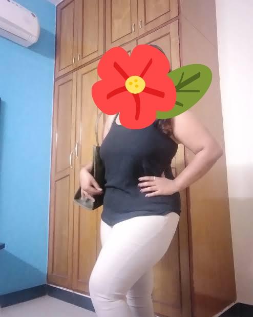 6a2167fb420f72zPlEs0hN61780574203