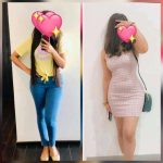 Two Girls Available 🔯 Nethu 21 & Shenaya 24 White Skin 🔯This Is My Real Pic Dont Ask More Pictures