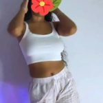 🌹ONE OURS ONE SHOT 5 500.00 WITH ROOM ❤ 🌻ONE OURS TWO SHOT 6 500.00 WITH ROOM 😘 🌙FULL NIGHT OK💞✨️ 25 000.00 UNLIMITED SHOTS🫂 😘මීගමුවේ කලු අස්සයා 🥰