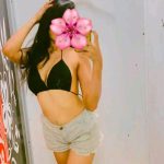 🌹🌹Full service and cam show A.n.l 👍 colombo Area visit 👍♥️♥️