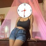 New Lanka Ads - Sri Lanka Best Personal Ad Platform, Spa Add 😘Girlfriend experience camshow & full service 😘