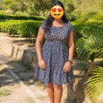 Pasyala, Nittambuwa Full service with Massage ,💋 fun with s.e.x.y girl