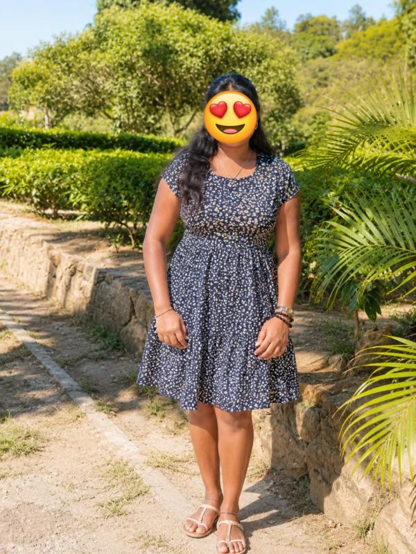 Pasyala, Nittambuwa Full service with Massage ,💋 fun with s.e.x.y girl