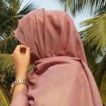 🟢Muslim girl live cam