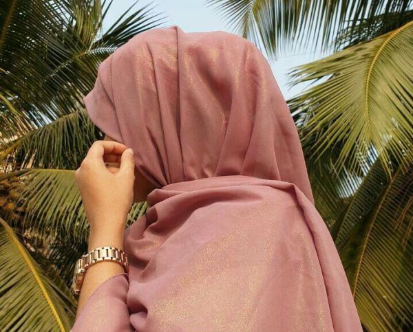 🟢Muslim girl live cam