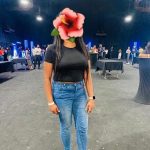 🪷නිශා New Hot Full Face Video Live Cam Show🪷