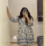 🥰New Fresh Girl Rs 6000/- Delkada දෙල්කද , Nugegoda නුගේගොඩ