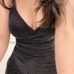 ❤️හිතට දැනෙන්න 🩺 🌸 කැමති විදියට 🐒 Genuine Cam ✅✅