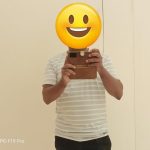 කාන්තාවන්ට පමණයි(sugerdaddy)