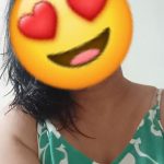 💕FULL SERVICE IN🩷 Borella Today only 6000/= With Room 💯 100% guarantee real photo attach
