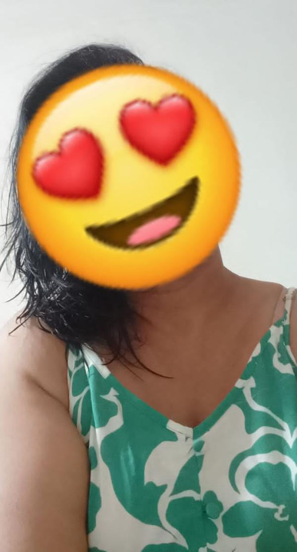 💕FULL SERVICE IN🩷 Borella Today only 6000/= With Room 💯 100% guarantee real photo attach