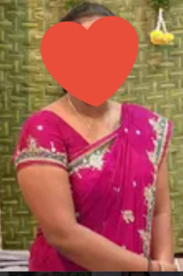 Full Service Kollupitiya | Bambalapitiya Rs.5000/= 😍