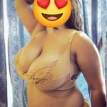 💢 Today Special Dildo Play Package Available ❤💋With Face Live Cam Hot Girl 💋