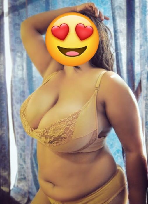 💢 Today Special Dildo Play Package Available ❤💋With Face Live Cam Hot Girl 💋