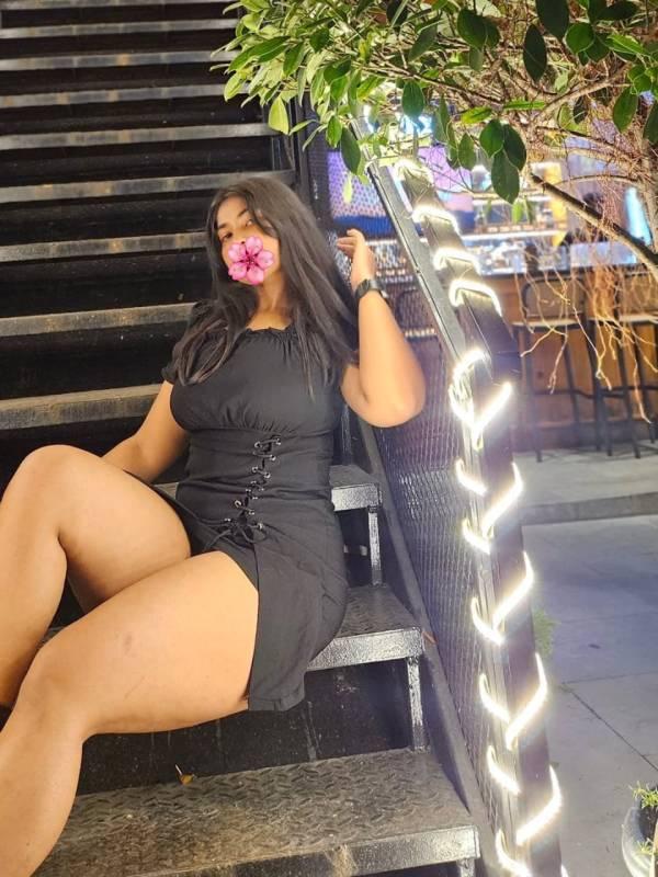 💥🤝 100% Genuine Full Service [ TAMIL GIRLS AND SINHALA GIRLS AVAILABLE VVIP TOP MODLING GIRLS AGE 19 To 26 YEARS GIRLS SELECTION] 💞