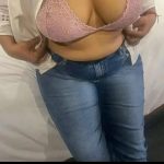 ❤️‍🩹 Hot Live Cam Show ❣
