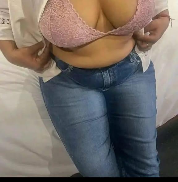 ❤️‍🩹 Hot Live Cam Show ❣