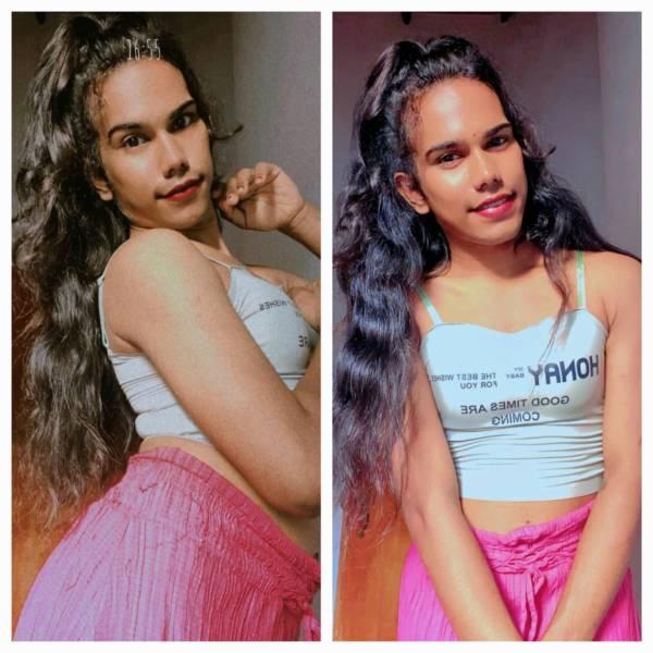 😍𝗟𝗶𝘆𝗮 𝗺𝗲𝗳𝗵𝗮 Beautiful, Shemale 🌹Full Service RATHMALANA GALKISSA MORATUWA .| cam show ok 😘|