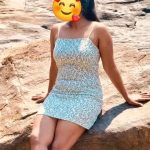 New Lanka Ads - Sri Lanka Best Personal Ad Platform, Spa Add 🌹🌹Full service and cam show A.n.l 👍 colombo Area visit 👍♥️♥️