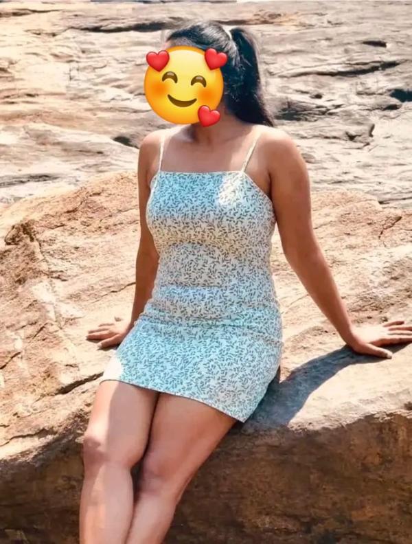 🌹🌹Full service and cam show A.n.l 👍 colombo Area visit 👍♥️♥️