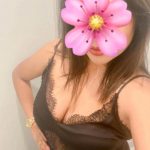 New Lanka Ads - Sri Lanka Best Personal Ad Platform, Spa Add ♥️ Best Cam Girl ♥️ with face shows available