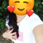 💃 New🔥 Hot Pretty 👸Young girl Full Service 4500/=🥰🌺
