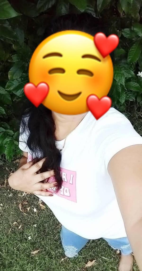 💃 New🔥 Hot Pretty 👸Young girl Full Service 4500/=🥰🌺