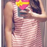 New Girl 💠 Baththaramulla බත්තරමුල්ල 💠 Full service 5000/= 💠
